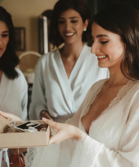 オンリーファンズでのセクスティング 無料 画像