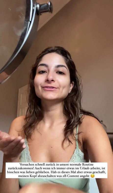 太った足のOnlyFans 無料裸 写真