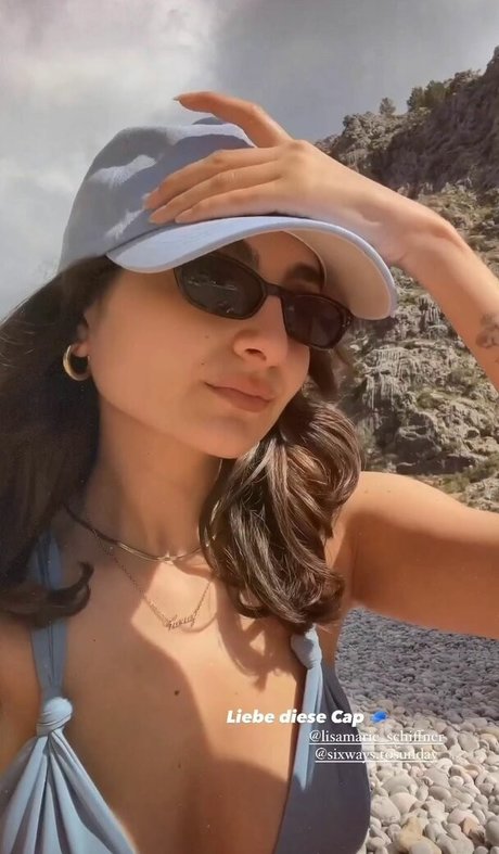 ブラジルの猫オンリーファンズ アート裸 写真