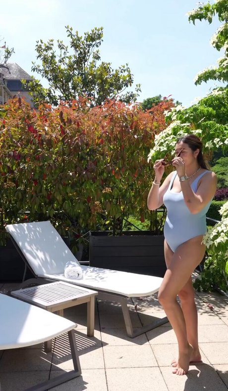 足フェチオンリーファンズ セクシーxxx 写真