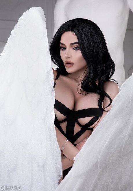 アジアの若者OnlyFans 美しいヌード ギャラリー