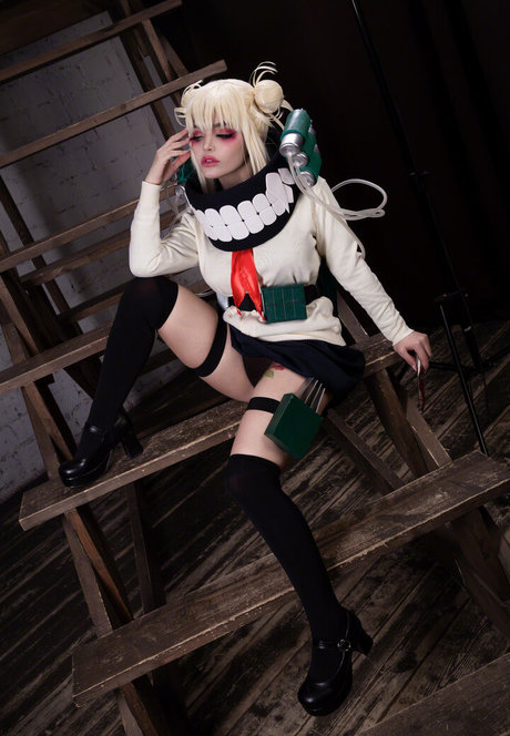 アジア人のティーンの足 オンリーファンズ ホットセクシー ギャラリー