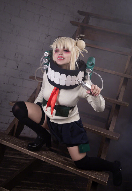 ぽっちゃり黒人OnlyFans 美しいポルノ 写真