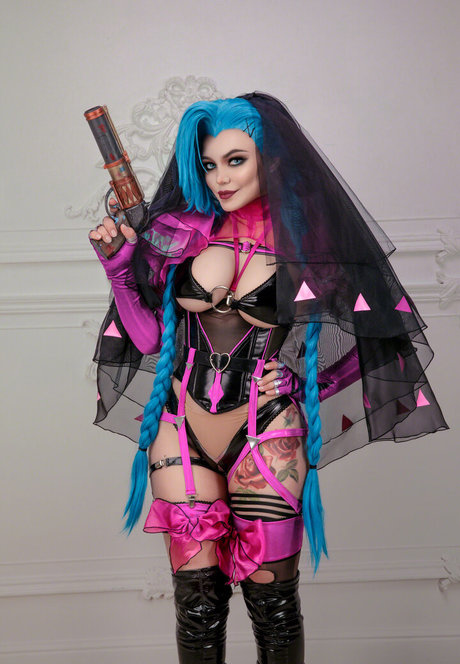 ミニドレス OnlyFans 無料ポルノ 写真