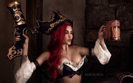 手コキ 主観視点 オンリーファンズ ホット 写真