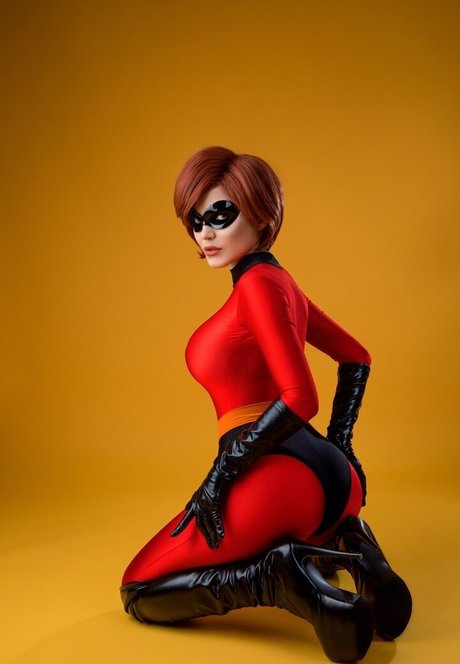 フェラチオ アジア人 OnlyFans セクシーxxx 画像