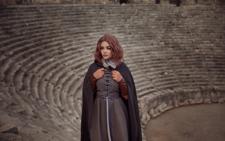 BBCマッサージOnlyFans 無料エロ ギャラリー