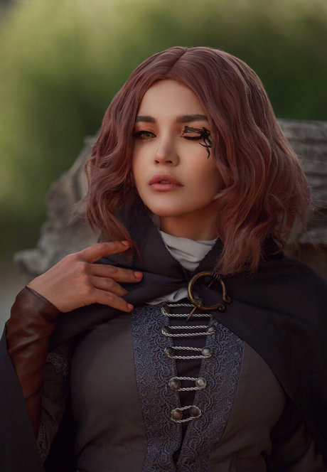 熟女メガネOnlyFans ヌード アーカイブ