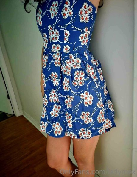 ヌード 屋外 OnlyFans 無料ポルノ 写真