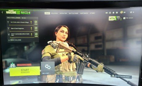 かわいいシーメールオンリーファンズ 美しい裸 写真