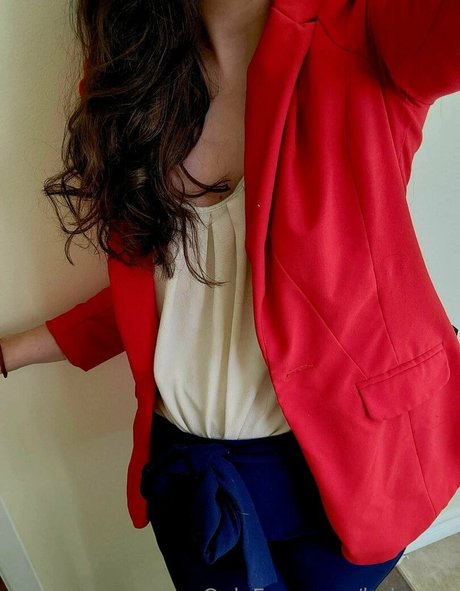 太った足のOnlyFans 裸 写真