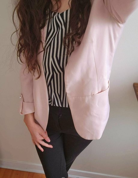 BDSM奴隷OnlyFans アダルト 写真