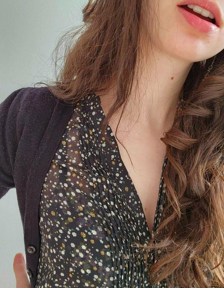 アナルトランスOnlyFans ポルノ 写真