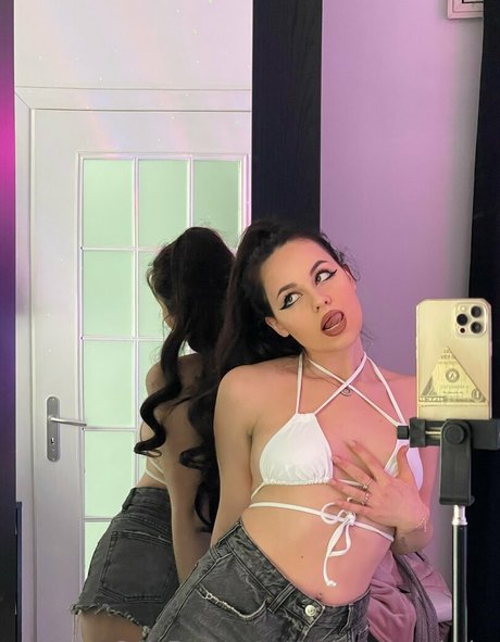 sophiesweetbaby 素敵な女優 画像