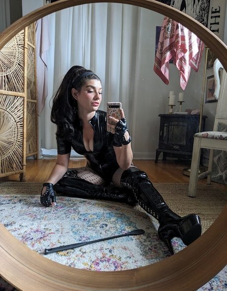 BBCマッサージOnlyFans 美しい裸 画像