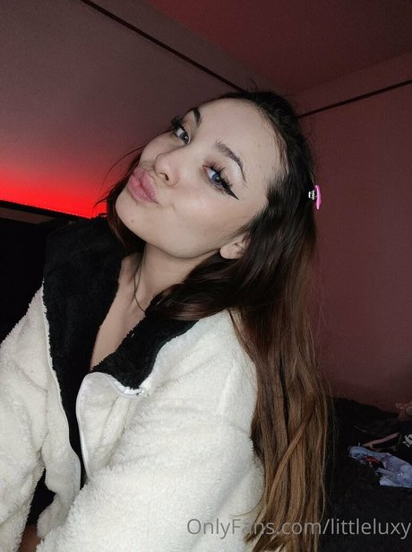 女性の筋肉オンリーファンズ ヌード 写真