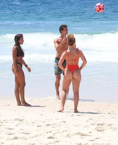 妊娠中のアジア人オンリーファンズ 素敵 画像