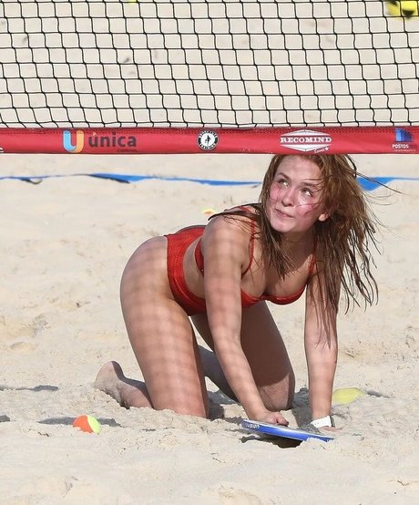 BBWシーメールオンリーファンズ トップ アーカイブ