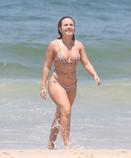 太った足のOnlyFans ホットポルノ アーカイブ