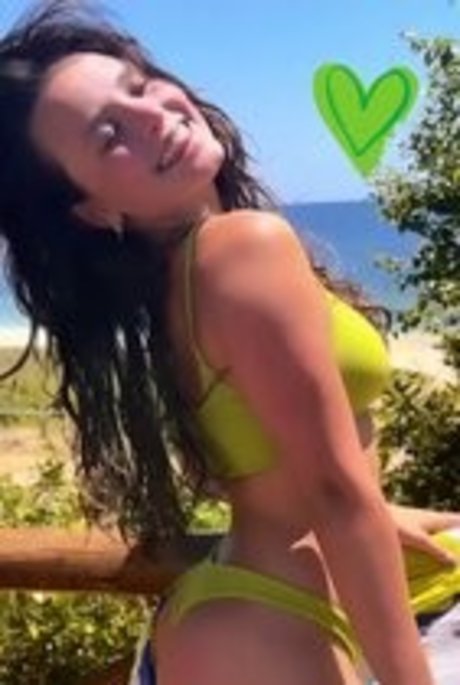 ビデオ通話 オンリーファンズ 美しいヌード アーカイブ