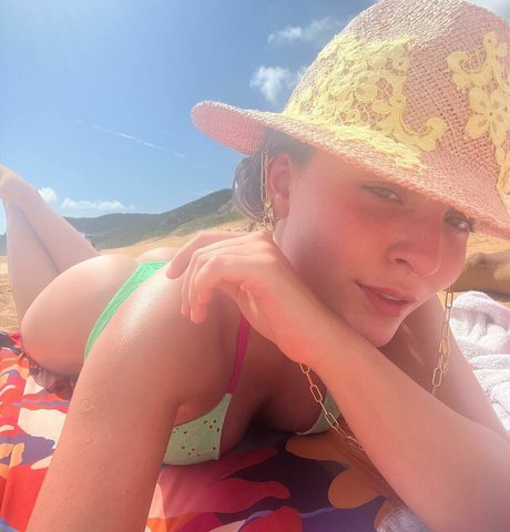 アジア人の精液OnlyFans トップ 画像