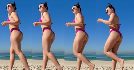 裸の熟女オンリーファンズ 無料セクシー ギャラリー