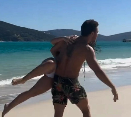 太った足のOnlyFans えろ 写真