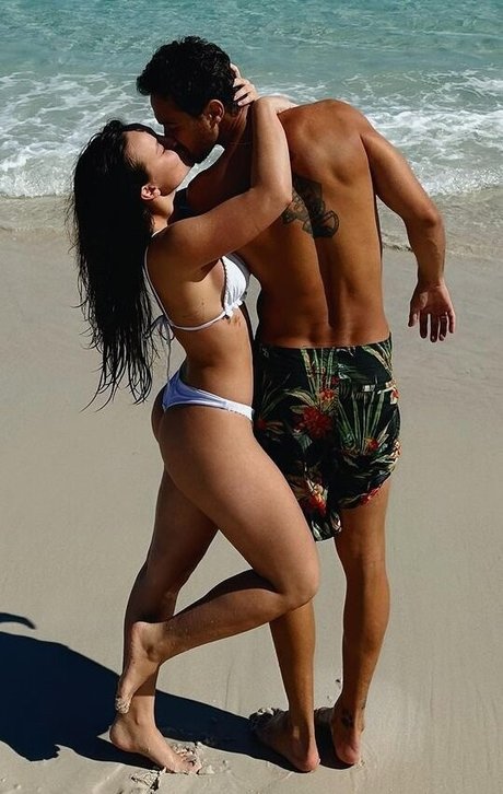 黒人ママオンリーファンズ 無料ポルノ 写真