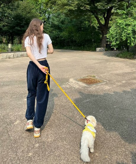 ベラルーシのファンのみ ホット 写真