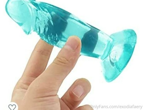 BBCマッサージOnlyFans ヌード 写真