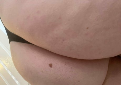 largeboobies305 ヌードモデル 写真