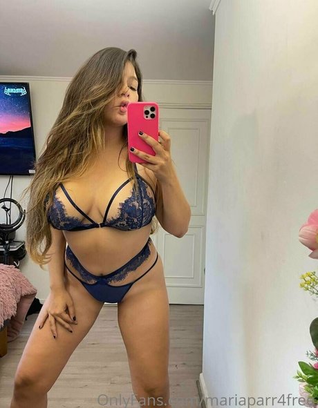 ssbbw プッシー onlyfans アート裸 画像