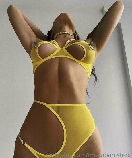 赤毛の太めOnlyFans 美しいポルノ 写真