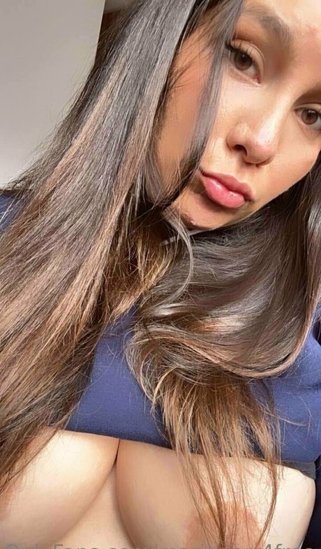 mariaparr4free ポルノスター セックス 画像