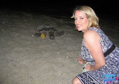 肉厚マンコオンリーファンズ 美しいxxx 写真