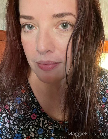 バレーボール オンリーファンズ 無料 写真