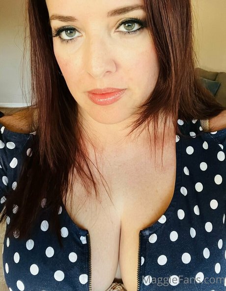 イスラム教徒のオンリーファンズ ホットセックス 写真