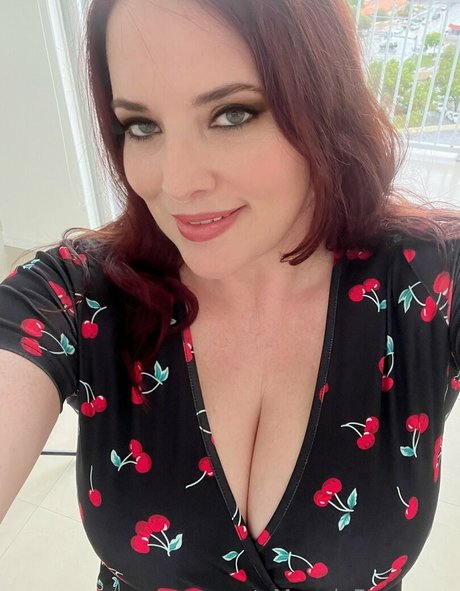 BDSM奴隷OnlyFans 無料セックス 写真