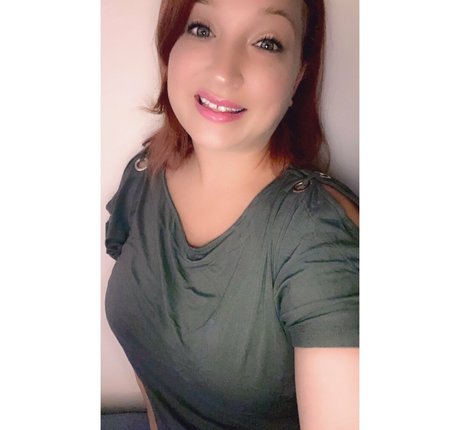 ラバーオンリーファン アートxxx 写真