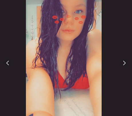 巨乳ティーンオンリーファンズ セクシー 写真