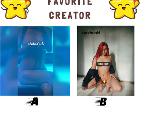 JOIアジアンOnlyFans 美しいポルノ 画像