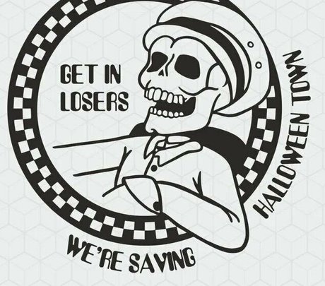 赤毛の熟女オンリーファンズ えろた ギャラリー