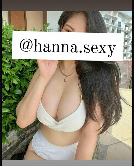 BBC PAWG オンリーファンズ 美しいヌード 画像