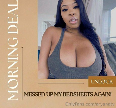 ティーン乱交OnlyFans パーフェクト 写真