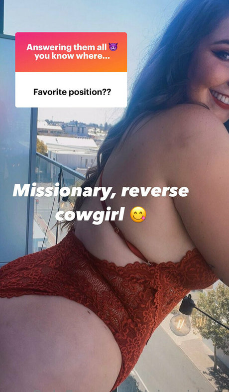 daisygirlxxx セクシーなポルノスター 写真