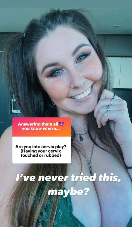 daisygirlxxx アートモデル 画像