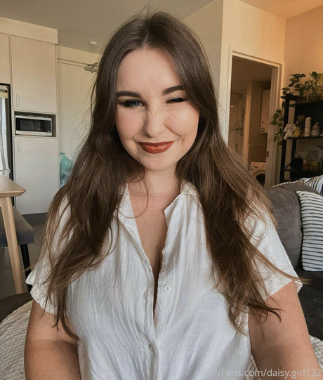 daisygirlxxx ポルノスター トップ ギャラリー