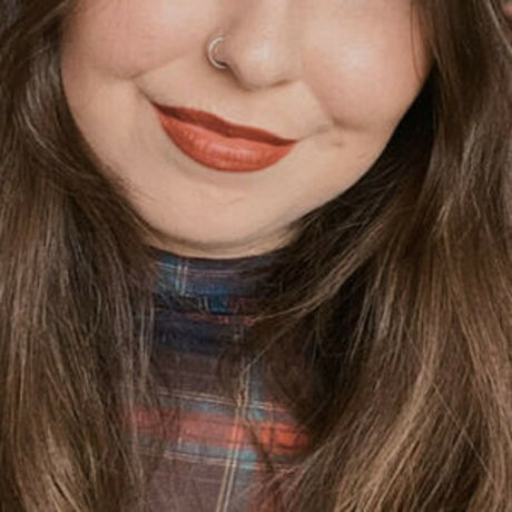 daisygirlxxx 限定スター アーカイブ