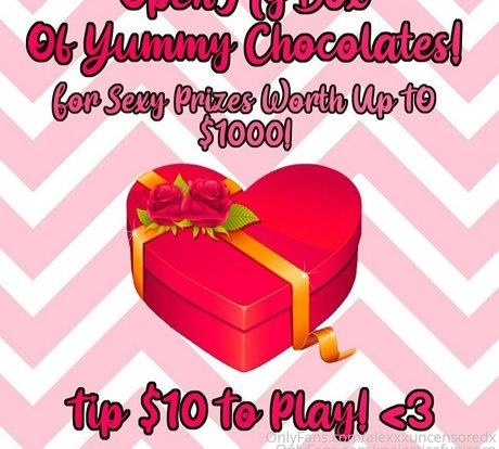 フェイシャルオンリーファンズ アダルト 写真