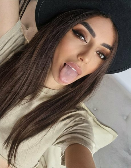 BBCマッサージOnlyFans アートポルノ 写真